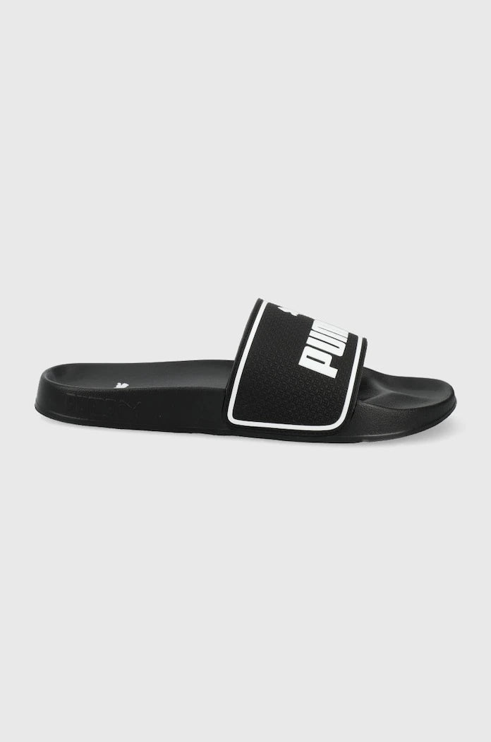 Puma Erkek Terlik Leadcat 2.0