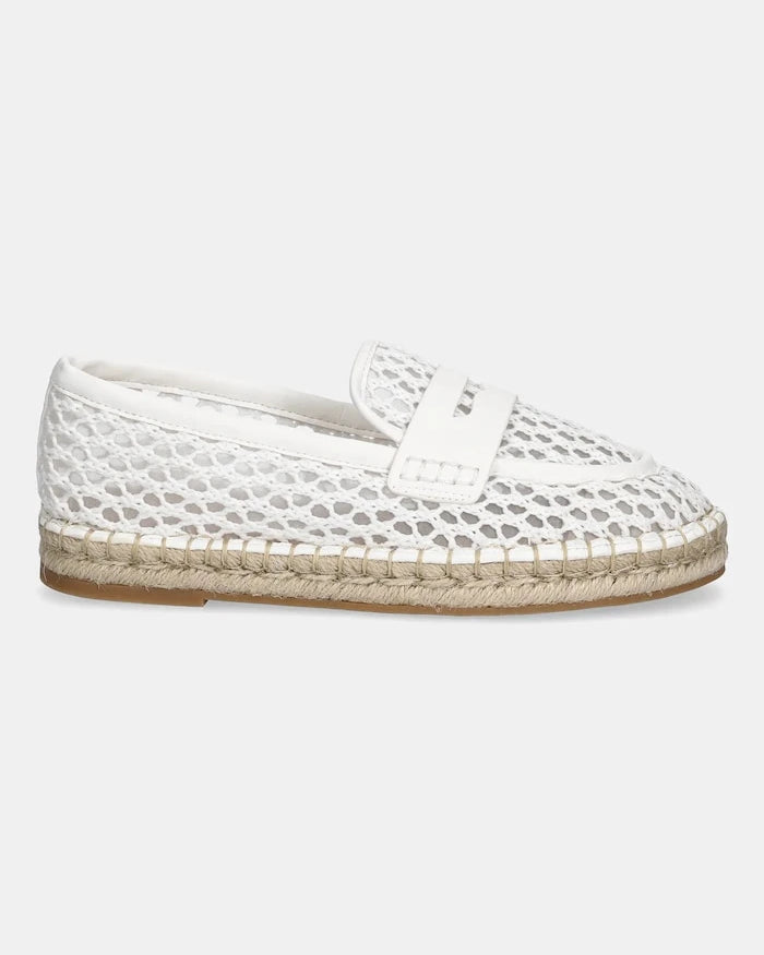 Aldo SUMMERCRUSH Espadril