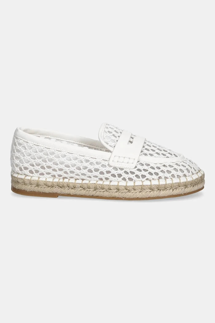 Aldo SUMMERCRUSH Espadril