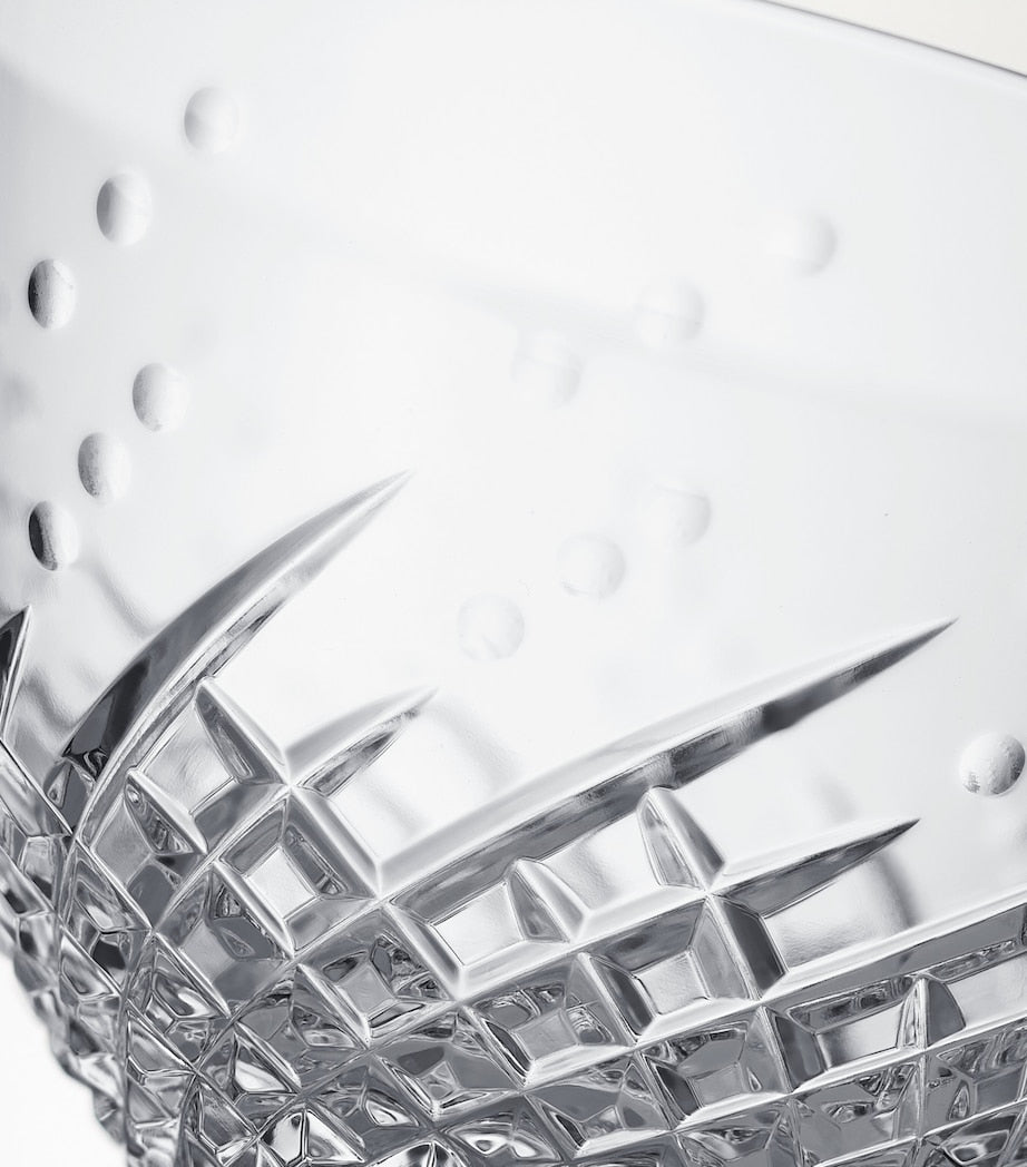 Waterford Crystal Celebrations Bowl (15cm)