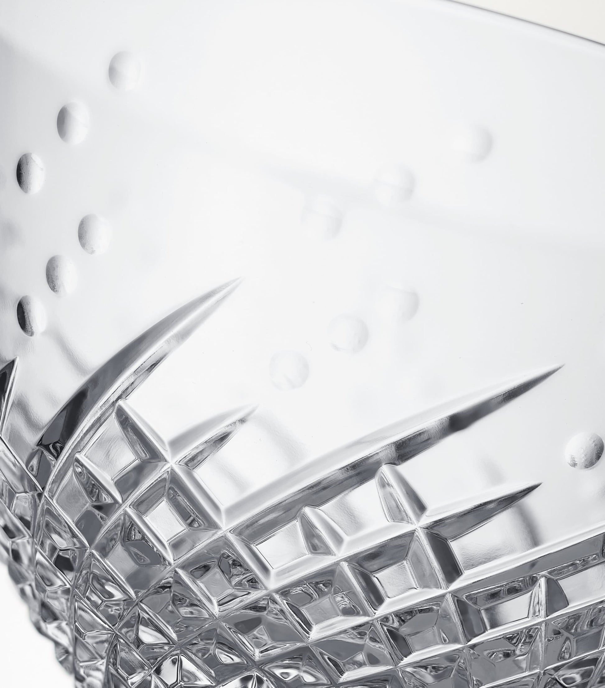 Waterford Crystal Celebrations Bowl (15cm)