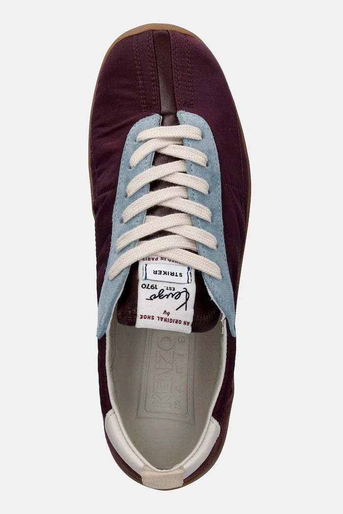 Kenzo Low top sneaker маратонки дамски