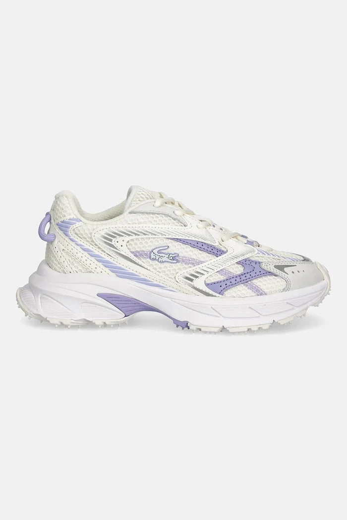 Маратонки Lacoste L003 Neo Shot Sneakers