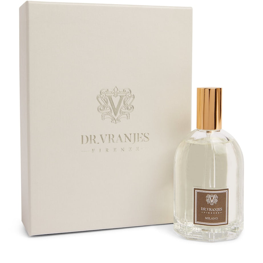 Milano Room Spray (100ml)