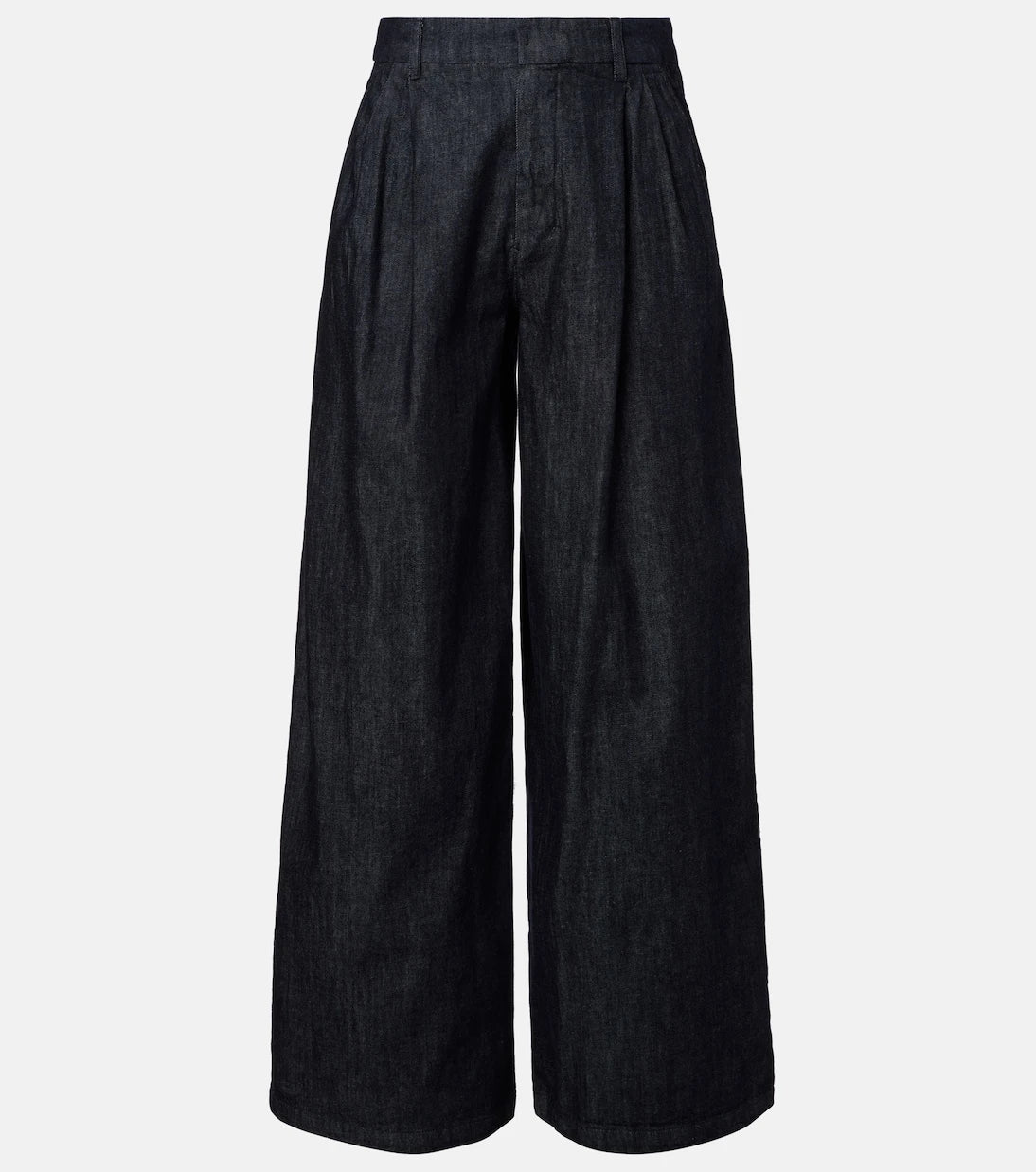جينز واسع الساقين 'S Max Mara - Luis