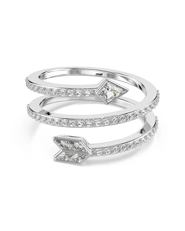 Swarovski IDYLLIA Yüzük