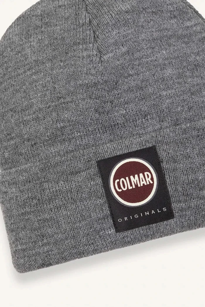 Colmar SHAKY Çocuk Şapkası