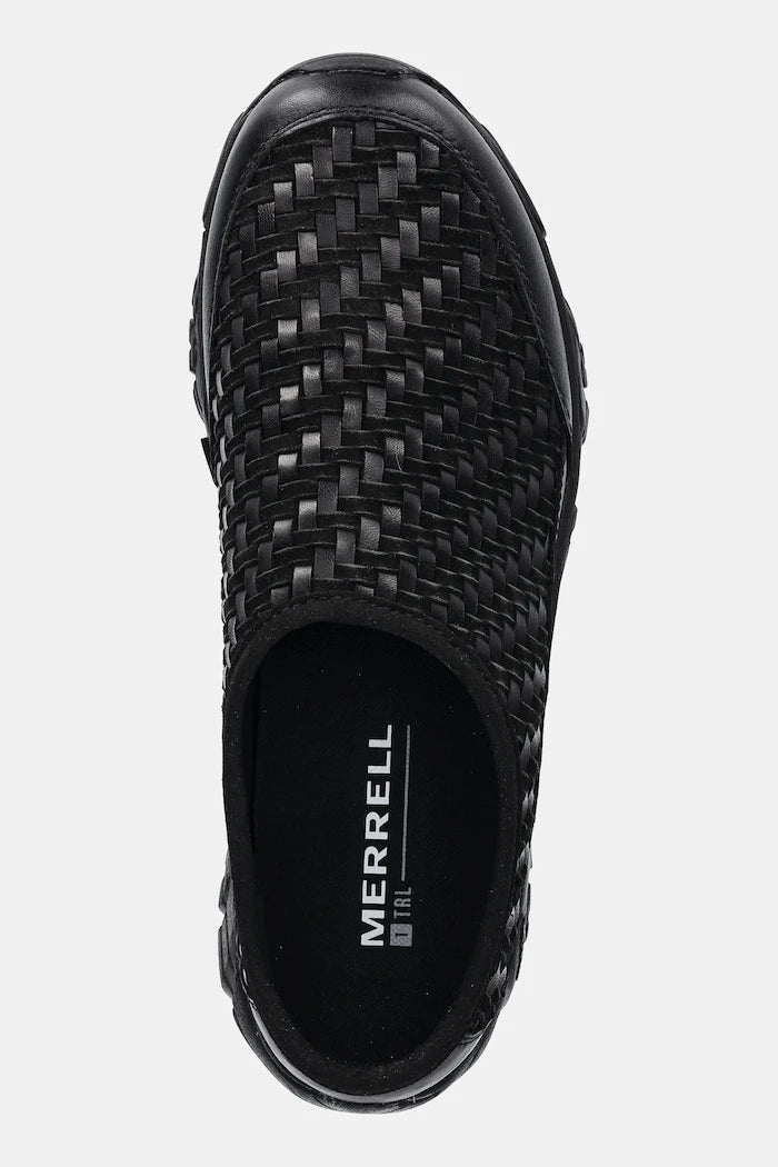 Чехли Merrell 1TRL Moab 2 Slide Ltr Woven Se