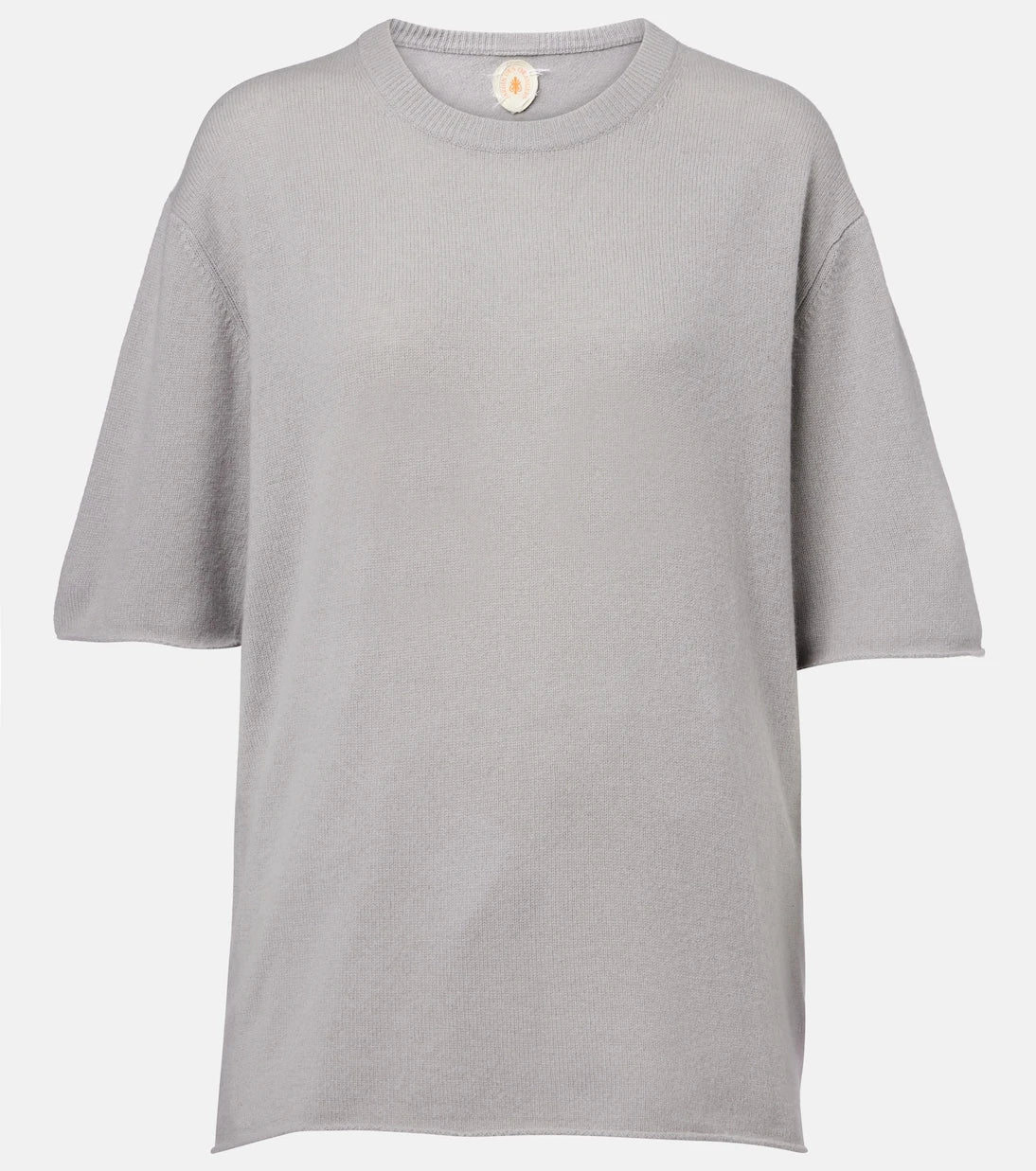 Jardin des Orangers - Cashmere top