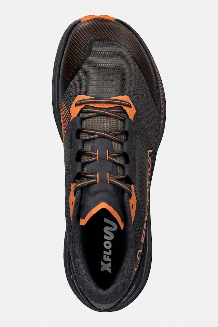 La Sportiva erkek trekking ayakkabıları Prodigio Max