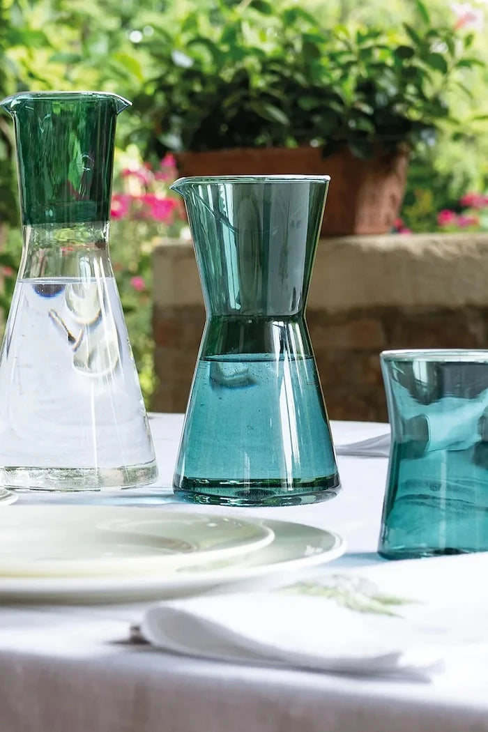 Комплект чаши Zafferano Classy 280 ml (4 броя)