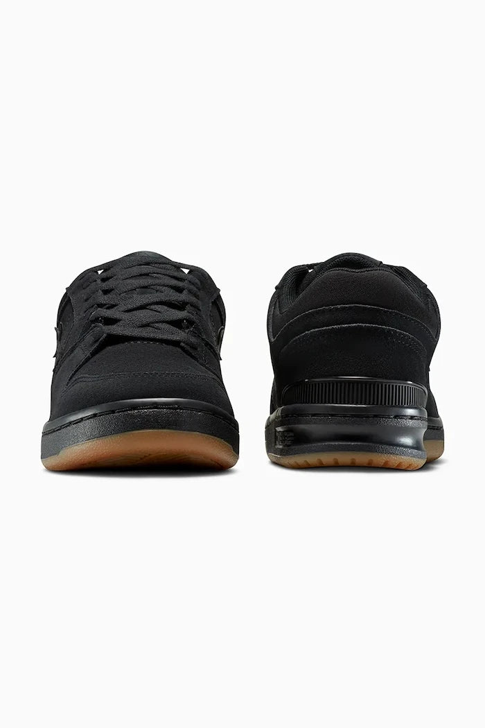 Converse CL98 Deri Spor Ayakkabı
