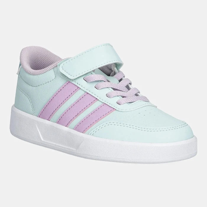 Детски маратонки adidas BREAKNET 3.0
