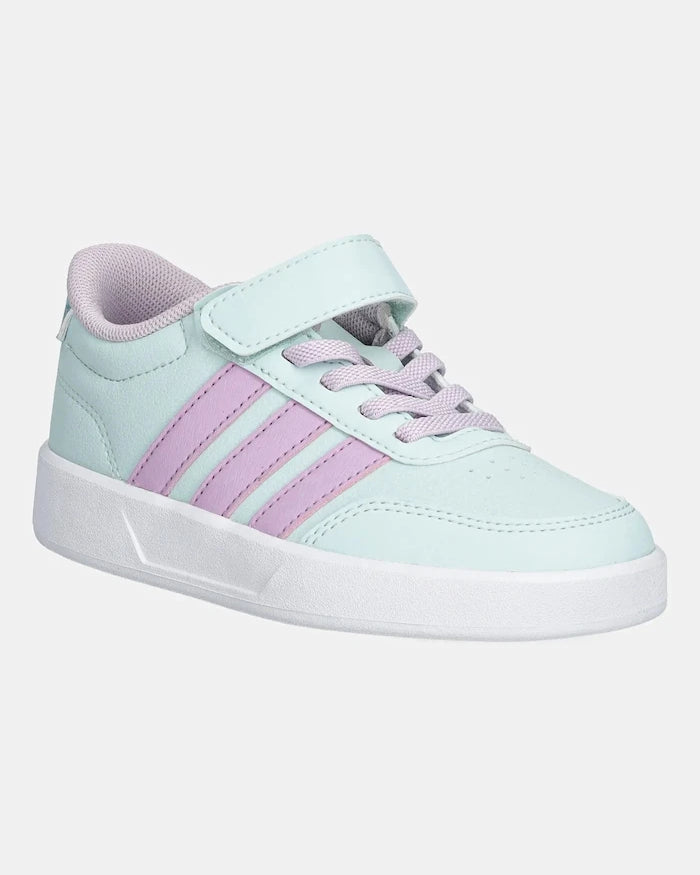 adidas BREAKNET 3.0 Çocuk Spor Ayakkabı