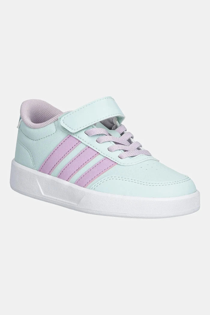 Детски маратонки adidas BREAKNET 3.0