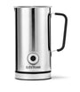 Sjöstrand Stainless Steel Milk Frother (300ml)