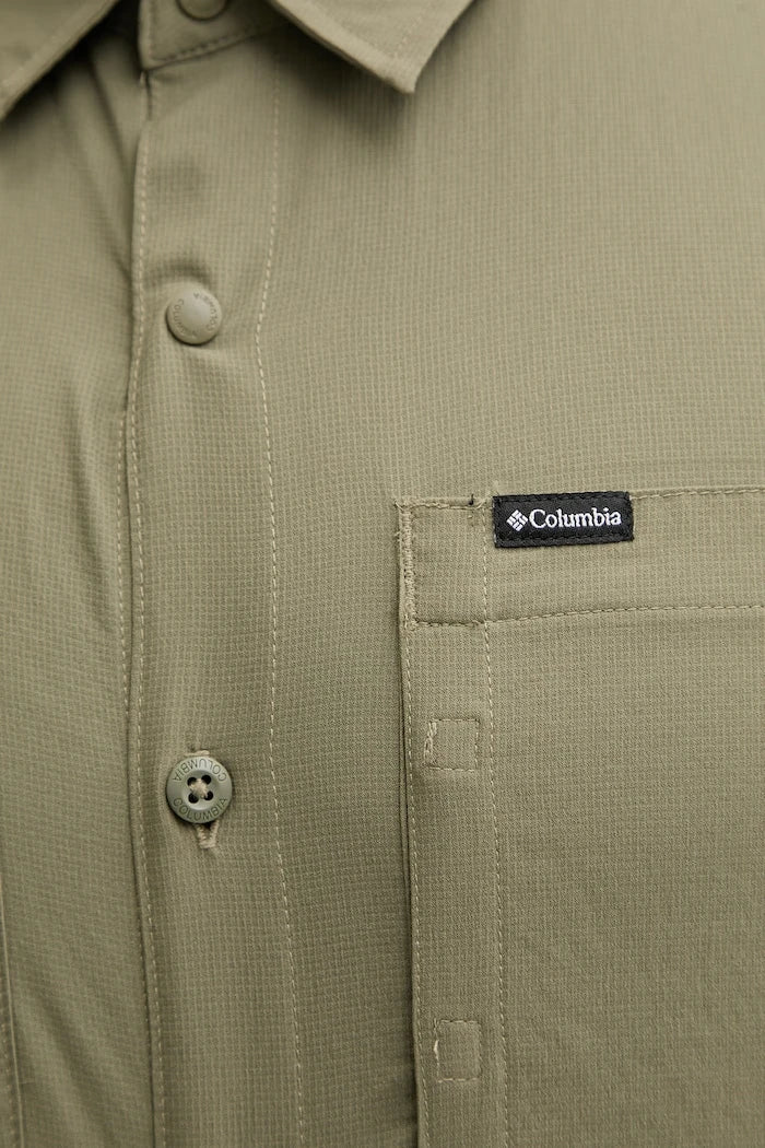 Columbia Silver Ridge Outdoor Tişört