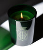 Champagne Scented Candle (220g)