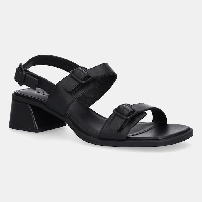 Кожени сандали Camper Kora Sandal