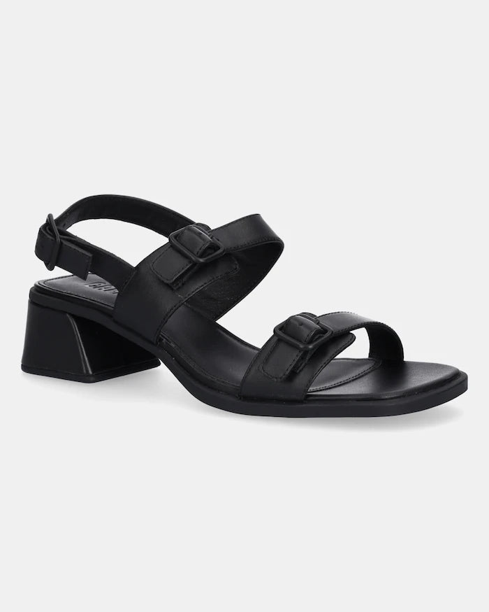 Camper Kora Sandal Deri Sandalet