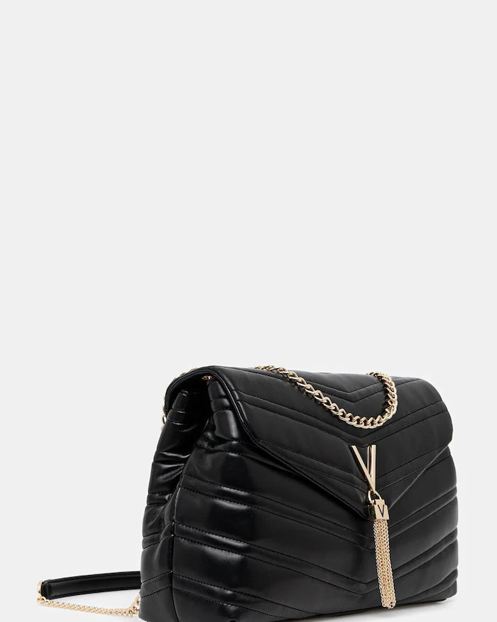 Valentino Bags Çanta