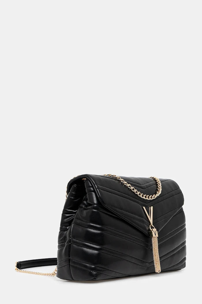 Чанта Valentino Bags