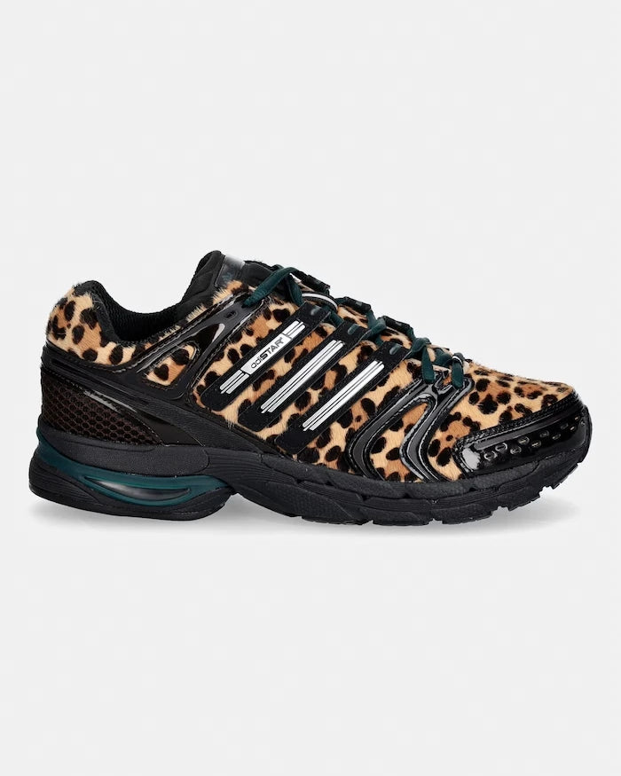 adidas Originals Adistar Control 5 маратонки дамски от кожа