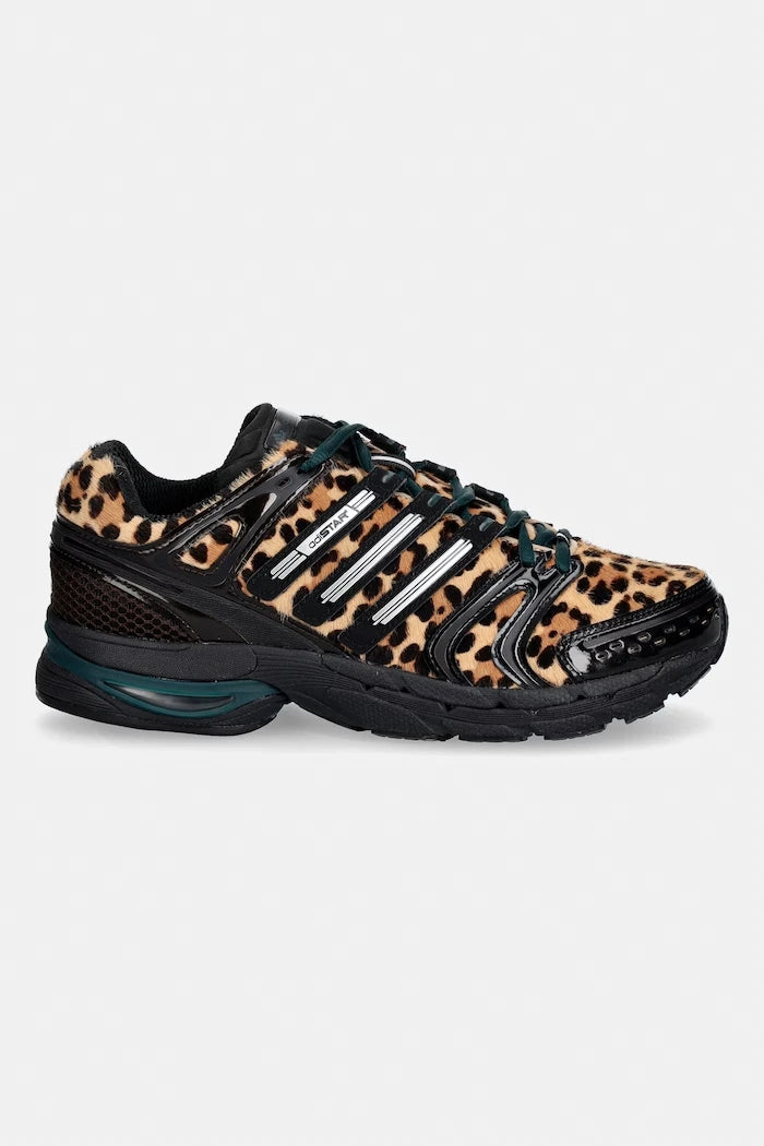 adidas Originals Adistar Control 5 маратонки дамски от кожа