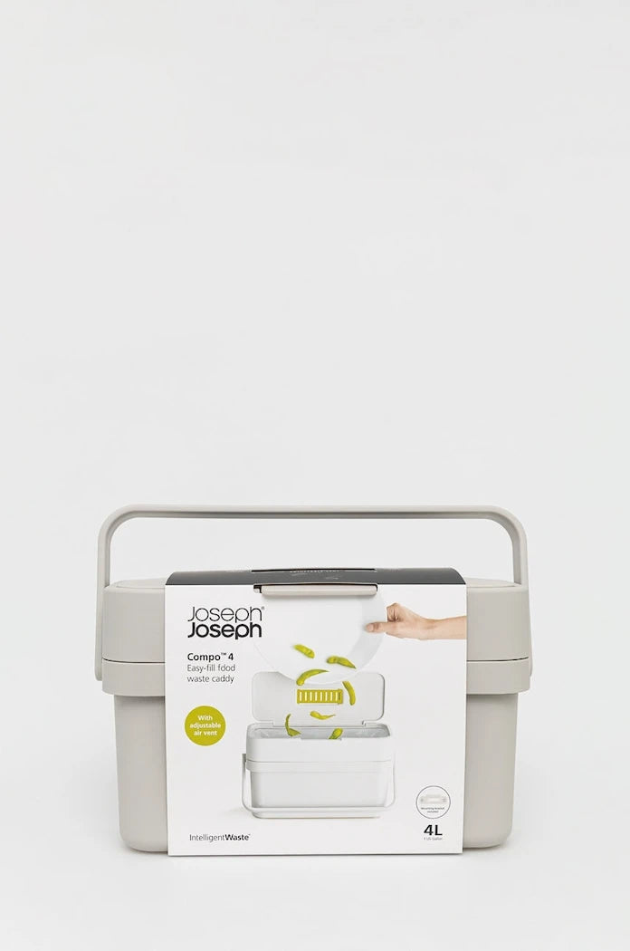 Joseph Joseph Campo 4 L Kompost Kovası