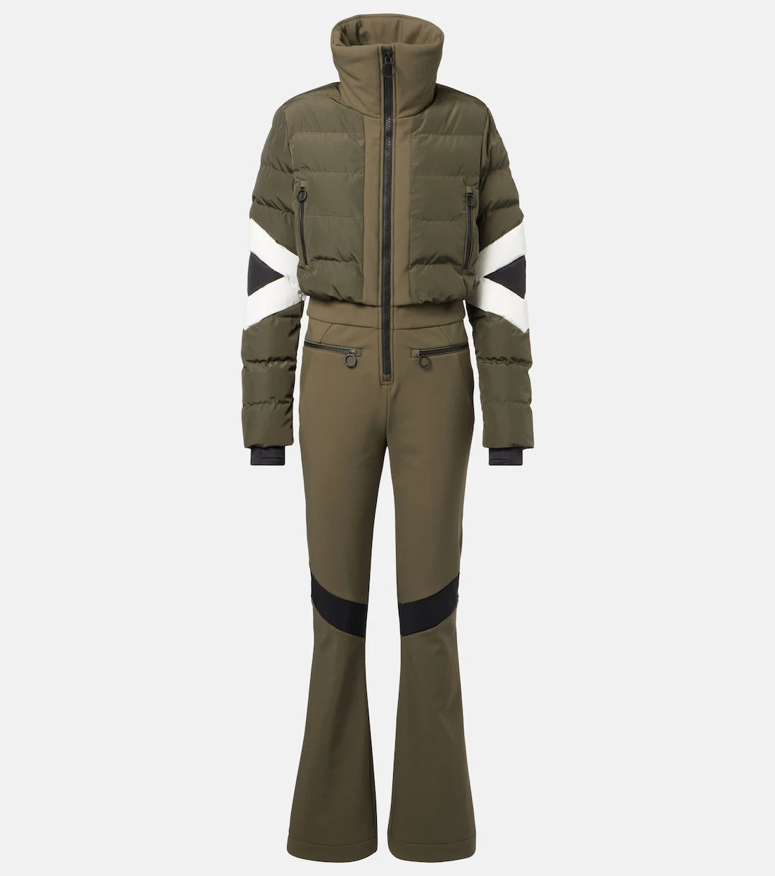 Fusalp - Clarisse ski suit