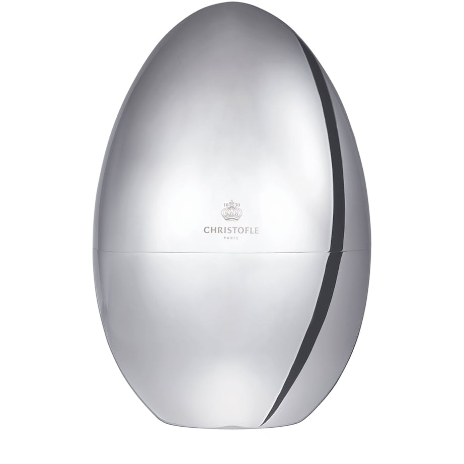 Mood Asia 24-Piece Flatware Set