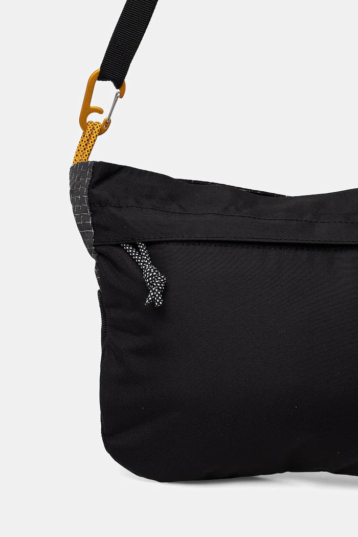 The North Face малка дамска чанта CLYFFE
