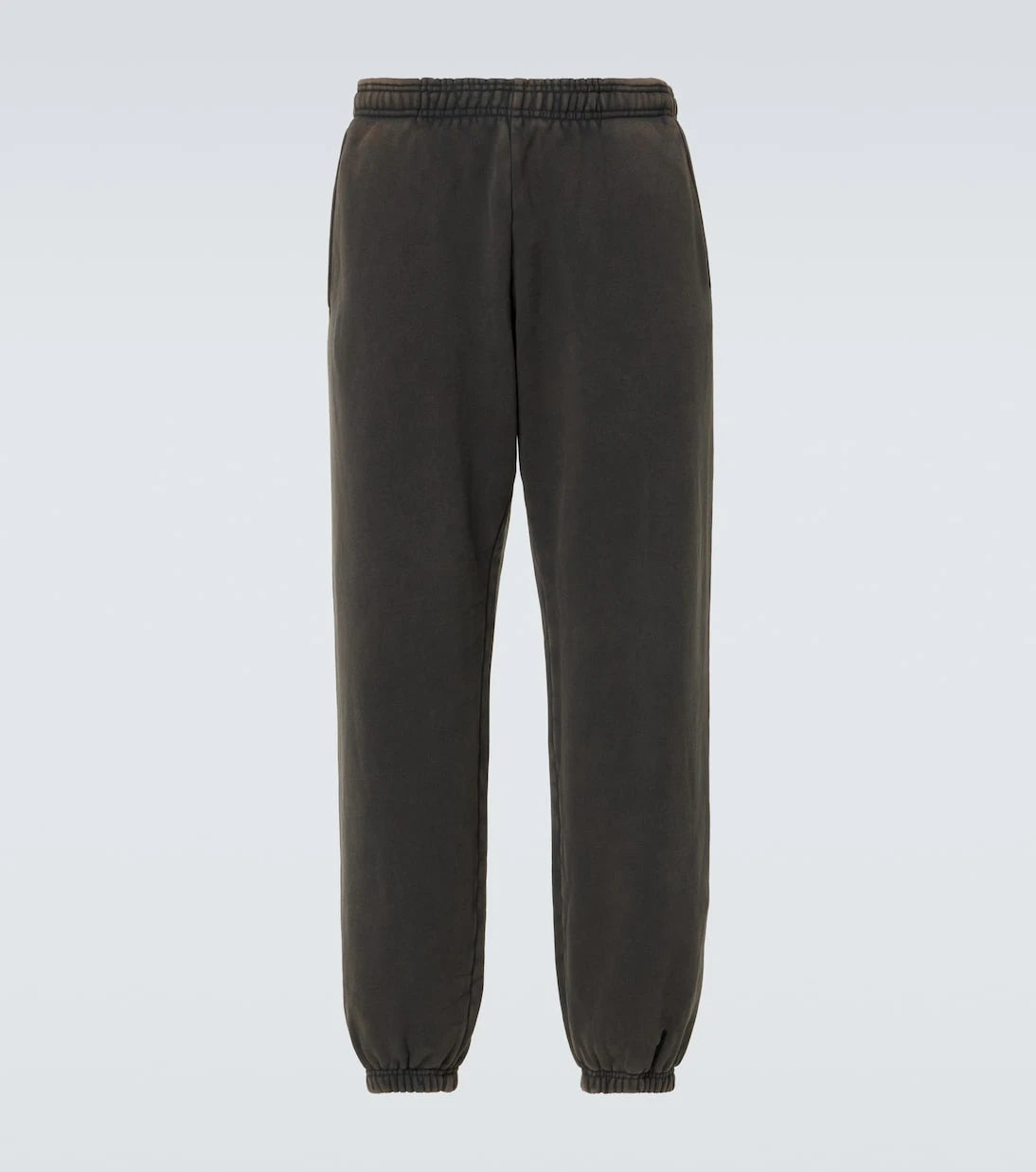 Entire Studios - Heavy cotton jersey sweatpants