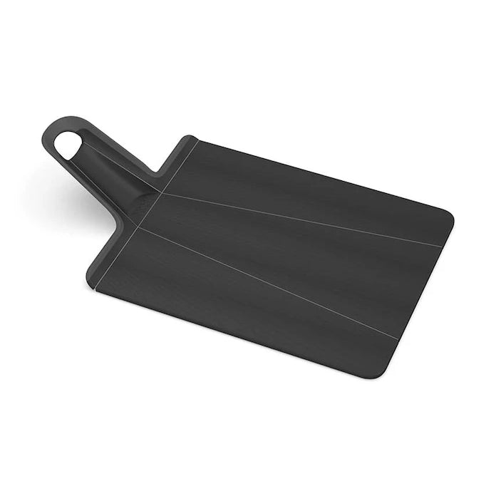 Дъска за рязане Joseph Joseph Chop2Pot™ Plus