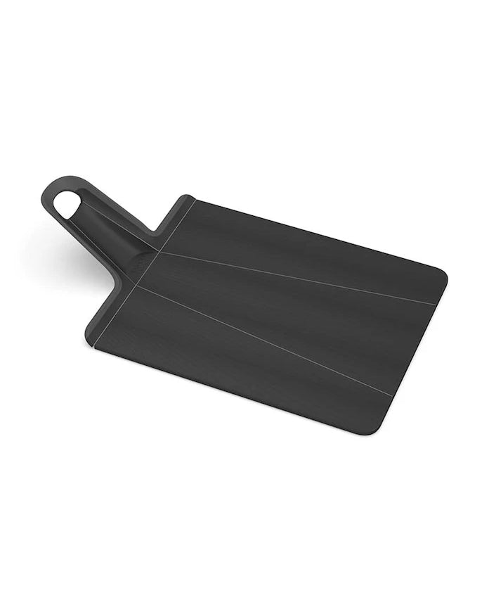 Дъска за рязане Joseph Joseph Chop2Pot™ Plus