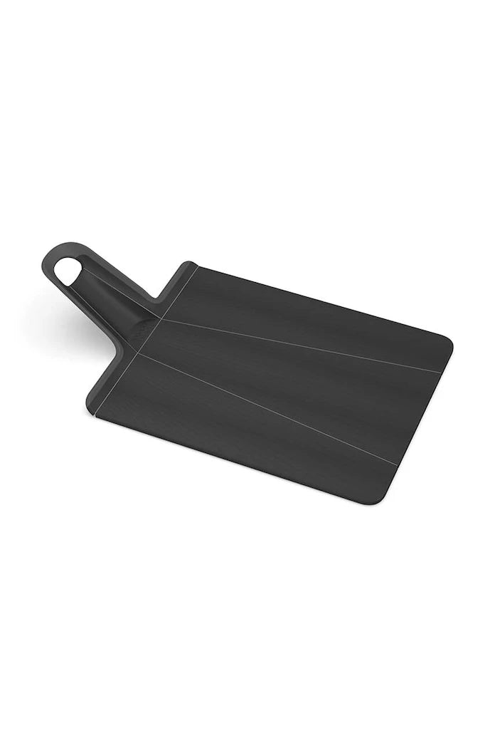 Дъска за рязане Joseph Joseph Chop2Pot™ Plus