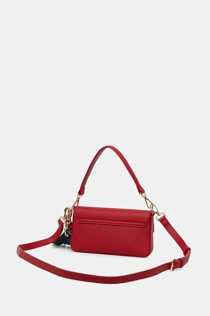 Valentino Bags чанта crossbody дамски RYTA RE