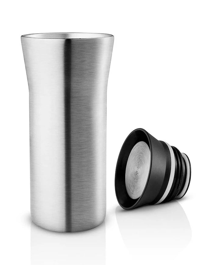 Термочаша Eva Solo City To Go Cup 350 ml