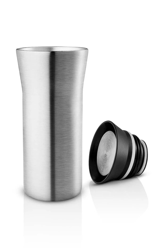 Термочаша Eva Solo City To Go Cup 350 ml