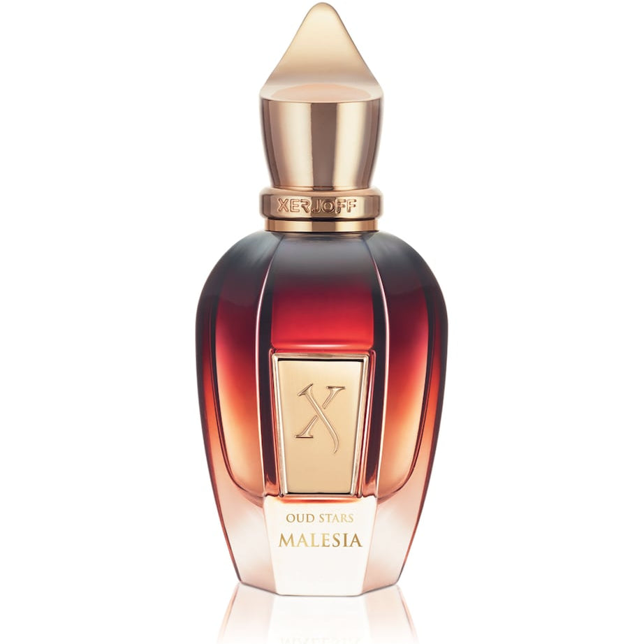 Malesia Eau De Parfum