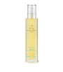 Revive Body Oil (100ml)