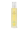 Revive Body Oil (100ml)
