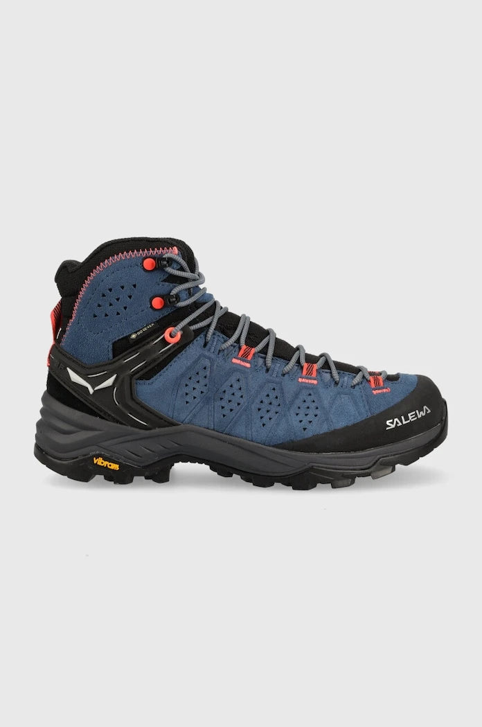 Salewa Alp Trainer 2 Mid GTX Ayakkabı