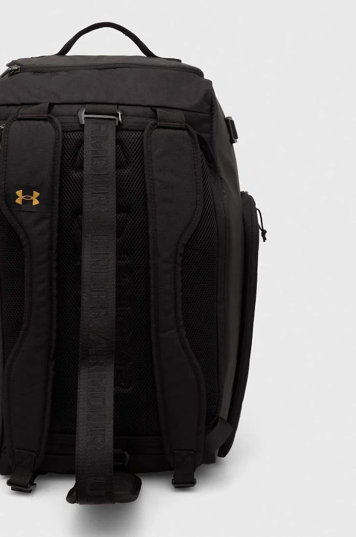 Under Armour Contain Duo Medium Spor Çantası