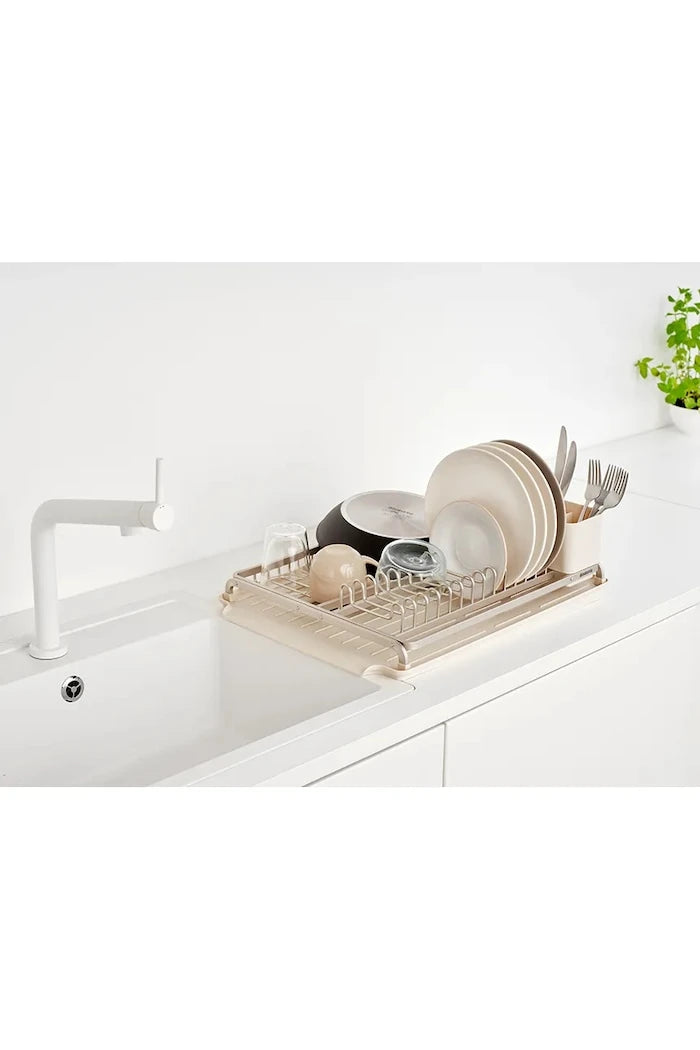 Brabantia tabak kurutma süzgeci
