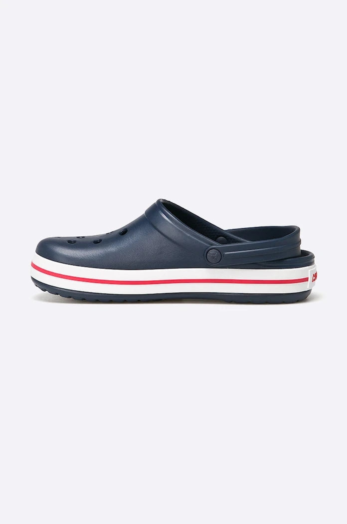 Crocs чехли Crocband