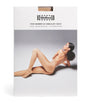 Wolford Beige Pure Shimmer 40 Concealer Tights