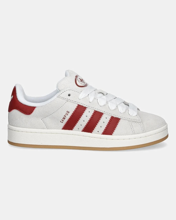 adidas Originals Campus 00s Sneakers