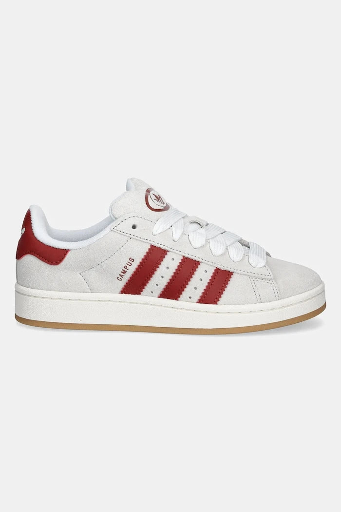 adidas Originals Campus 00s Sneakers