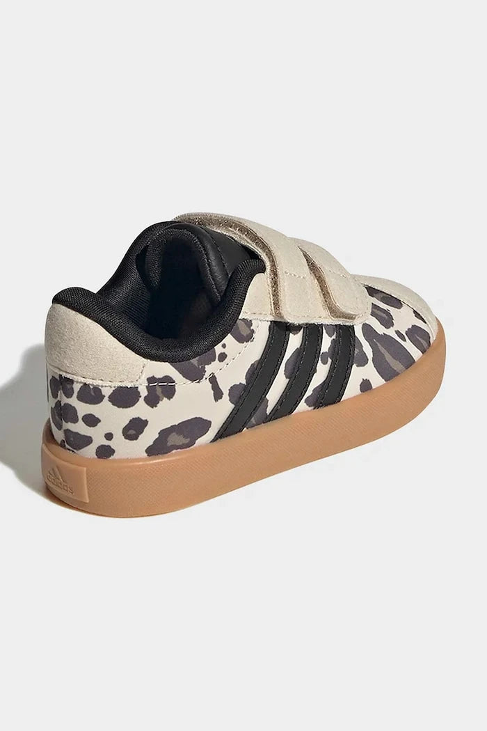 adidas VL COURT 3.0 маратонки за деца